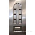 Exterior Laminate Steel DoorPlate For Home Exterior Laminate Steel Door Plate Supplier